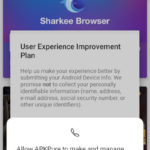 EMUI-11-Call-Premissions