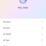 EMUI-11-Huawei-Assistant-options