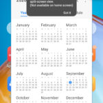 EMUI-11-Smart-Multi-Window-3