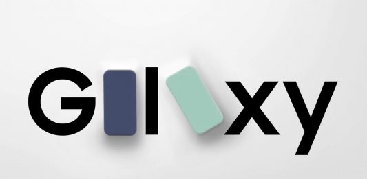 Τρία Galaxy Unpacked φέτος, τα δύο τον Αύγουστο για τα Z Fold 5 και Flip 5 Galaxy Unpacked for Every Fan Samsung Galaxy S20 FE