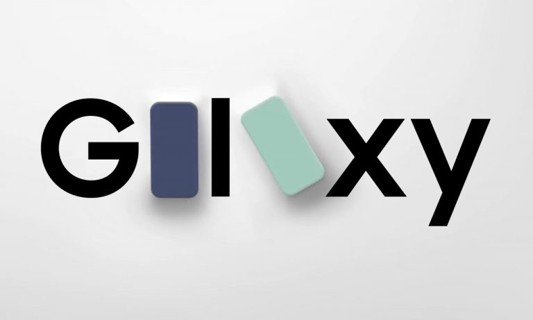 Galaxy Unpacked for Every Fan Samsung Galaxy S20 FE