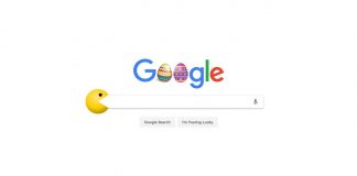 Google Search Secrets