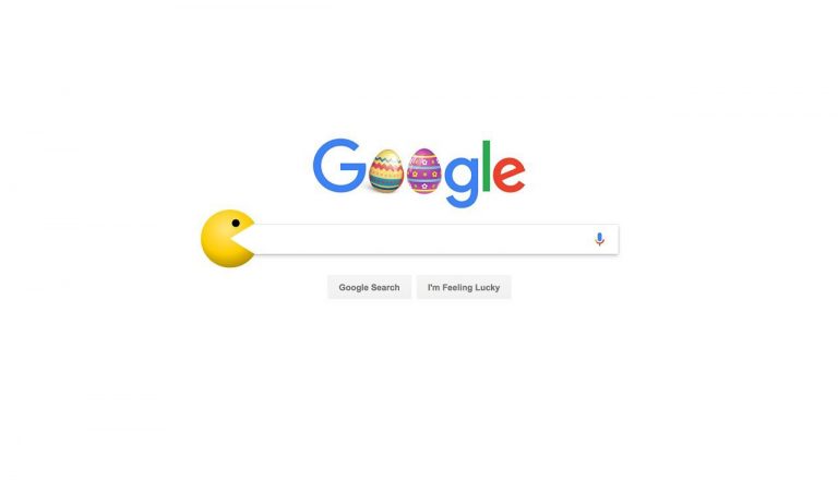 Google Search Secrets