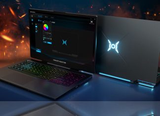 Honor Hunter V700
