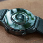 Huawei-Watch-GT-2-Pro-ceramic-back-and-sensors-1200×675