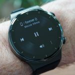 Huawei-Watch-GT-2-Pro-music-playback-controls-1200×675