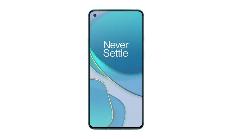 OnePlus 8T Pro Leaked Specs