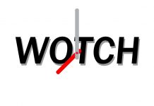 OnePlus Watch not Oppo Watch clone