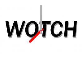 OnePlus Watch not Oppo Watch clone