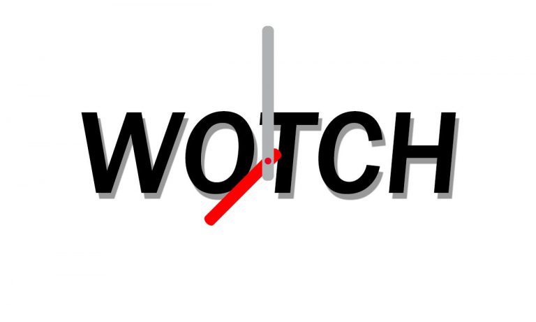 OnePlus Watch not Oppo Watch clone