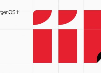 OxygenOS 11 why One UI Android 11