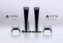 PlayStation 5 Digital Edition Official Prices Specs Etc