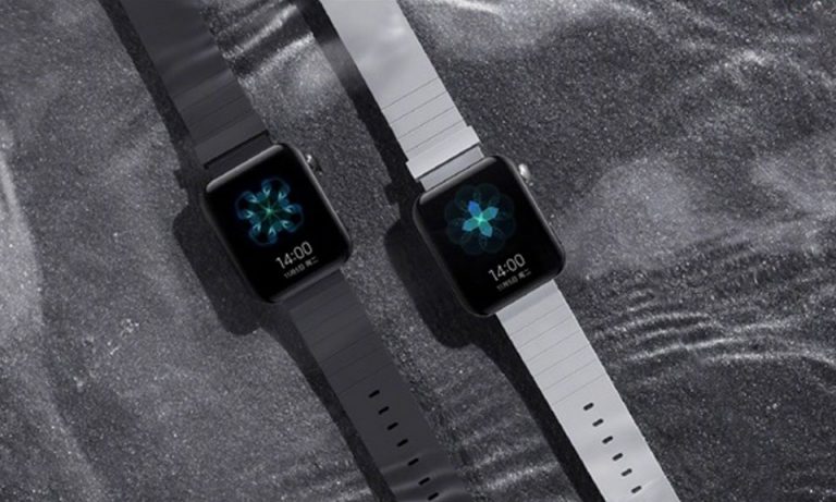 Redmi Watch eSIM