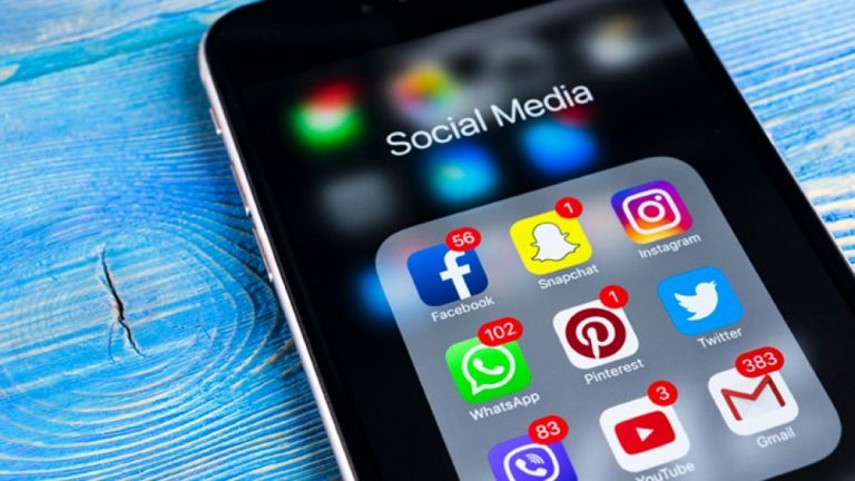 disable autoplay facebook instagram twitter reddit