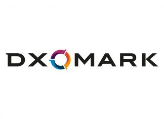 dxomark