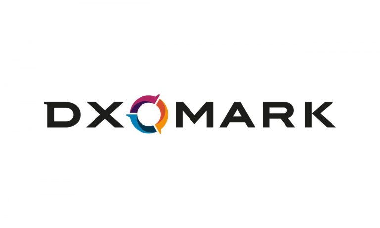 dxomark