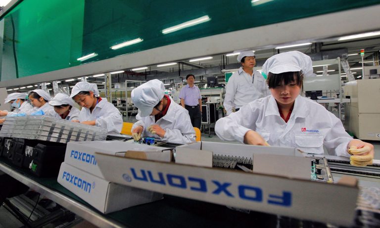 foxconn iphone 15 apple huawei mate 60 pro Apple Ινδία iPhone