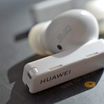 huawei-freebuds-pro-4-1200×675