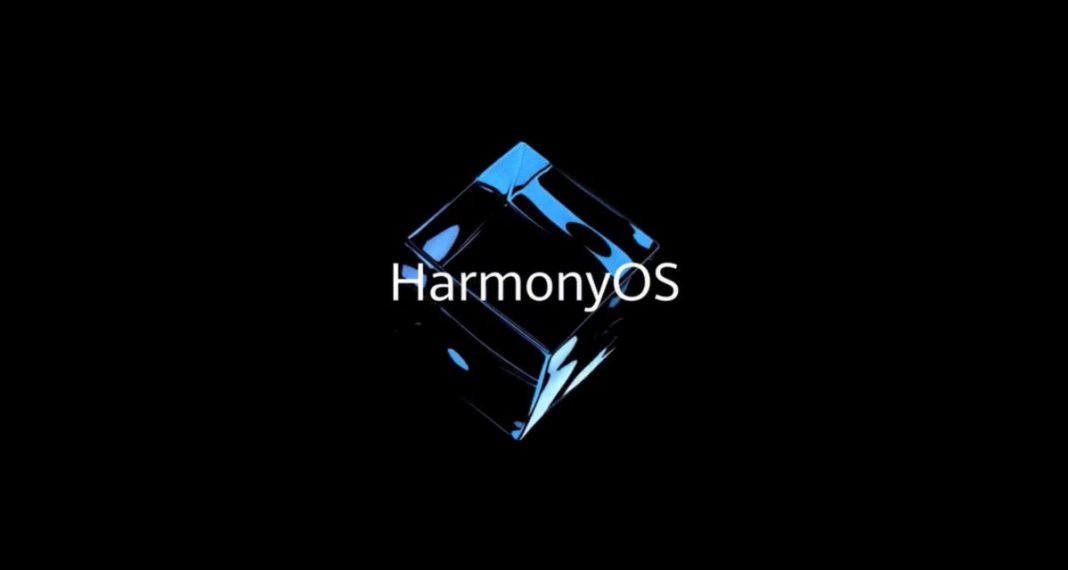 harmony os 2.0