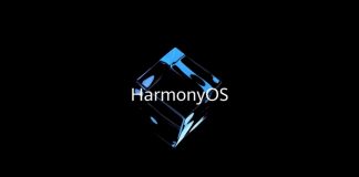 harmony os 2.0