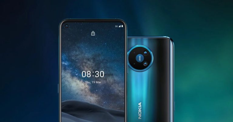 nokia 5.4 nokia 8.3 5g nokia 2.4 nokia 3.4 nokia power earbuds and more