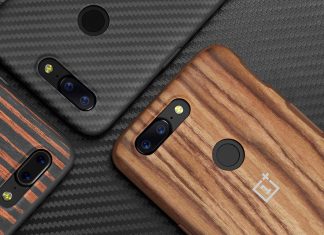 neplus 5 and 5t delay update
