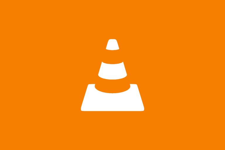 vlc