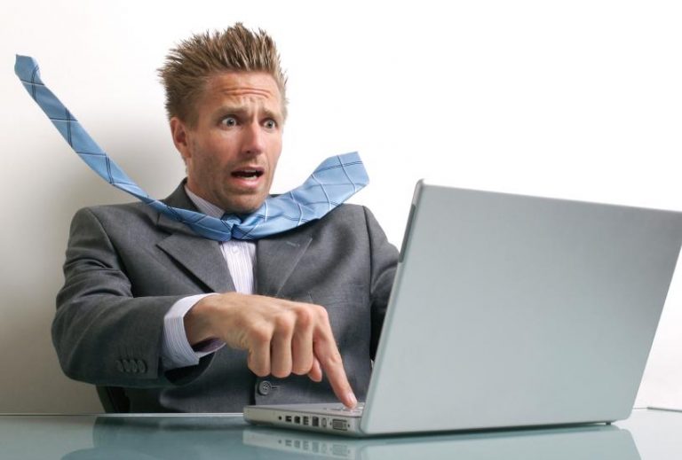 windows check ram cpu etc
