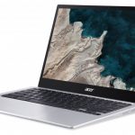 Acer Chromebook Spin 513 Porsche Design Acer Book RS Spin 3 Spin 5 Swift 3X Halo Launch 1