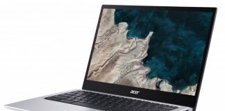 Acer Chromebook Spin 513 Porsche Design Acer Book RS Spin 3 Spin 5 Swift 3X Halo Launch Chromebooks Acer Chromebook Spin 513 Porsche Design Acer Book RS Spin 3 Spin 5 Swift 3X Halo Launch