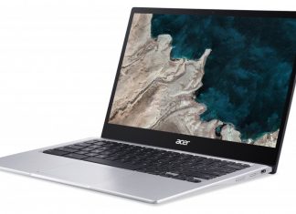Acer Chromebook Spin 513 Porsche Design Acer Book RS Spin 3 Spin 5 Swift 3X Halo Launch Chromebooks Acer Chromebook Spin 513 Porsche Design Acer Book RS Spin 3 Spin 5 Swift 3X Halo Launch