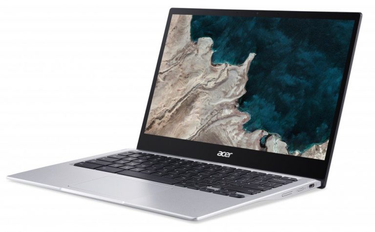 Acer Chromebook Spin 513 Porsche Design Acer Book RS Spin 3 Spin 5 Swift 3X Halo Launch Chromebooks Acer Chromebook Spin 513 Porsche Design Acer Book RS Spin 3 Spin 5 Swift 3X Halo Launch