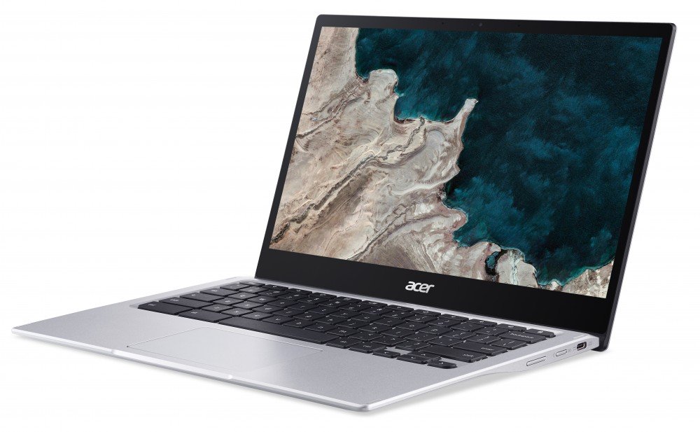 Acer Chromebook Spin 513 Porsche Design Acer Book RS Spin 3 Spin 5 Swift 3X Halo Launch