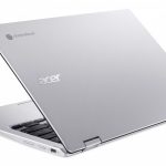 Acer Chromebook Spin 513 Porsche Design Acer Book RS Spin 3 Spin 5 Swift 3X Halo Launch 2