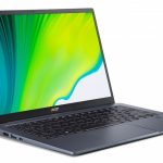 Acer Chromebook Spin 513 Porsche Design Acer Book RS Spin 3 Spin 5 Swift 3X Halo Launch 6