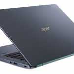 Acer Chromebook Spin 513 Porsche Design Acer Book RS Spin 3 Spin 5 Swift 3X Halo Launch 7