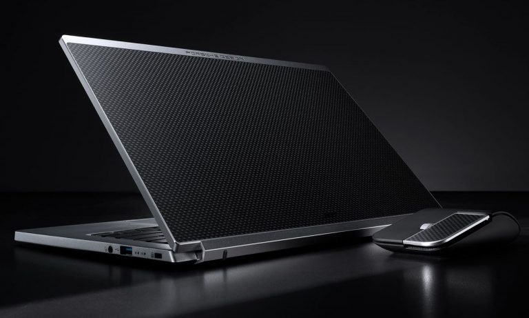 Acer Chromebook Spin 513 Porsche Design Acer Book RS Spin 3 Spin 5 Swift 3X Halo Launch