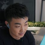 Carl Pei left OnePlus For Own Venture