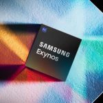 Exynos 1080 confirm