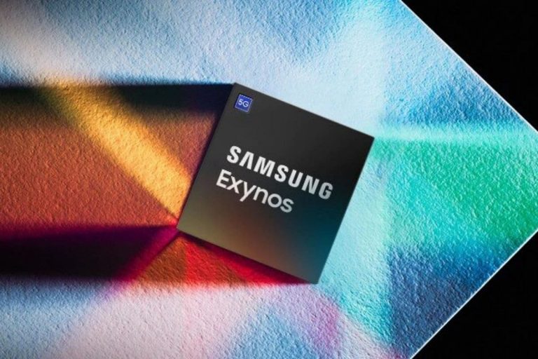 Exynos 1080 confirm