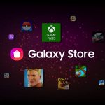 Galaxy-Store-Goes-All-in-for-Gaming-2