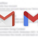 Gmail