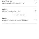 Google-Play-Store-settings-1