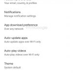 Google-Play-Store-settings-2