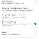 Google-Play-Store-settings-3