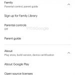 Google-Play-Store-settings-4