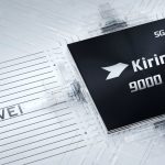 Huawei-Kirin-9000-1200×675