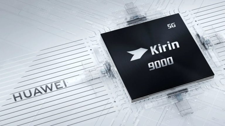 Huawei P50 Huawei Mate 50 Kirin 9000