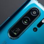 Huawei-P30-Pro-Review-016-630×420