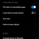 MIUI-Launcher-Alpha-Horizontal-Recents-1